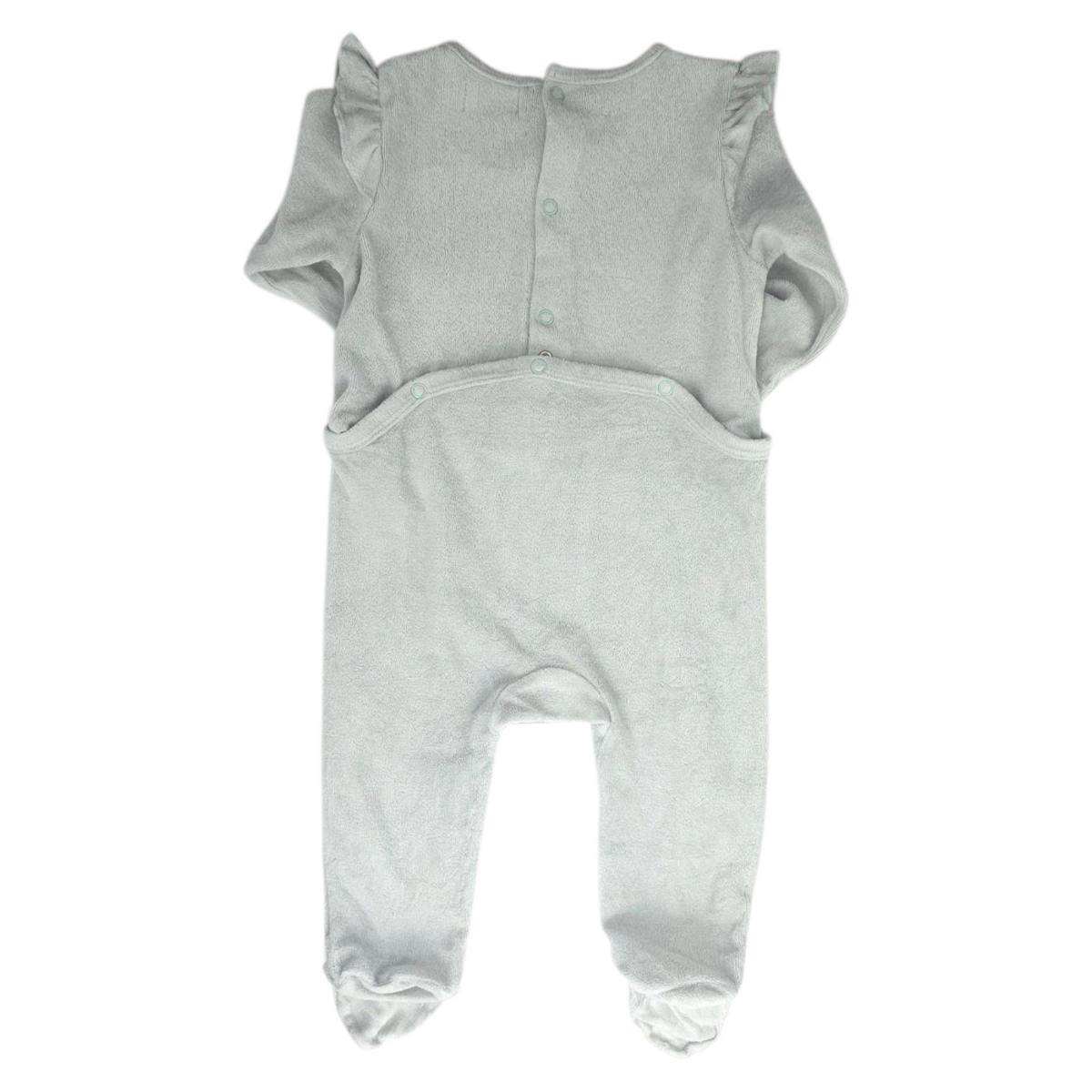 Pyjama
