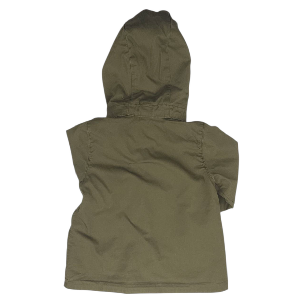 Blouson