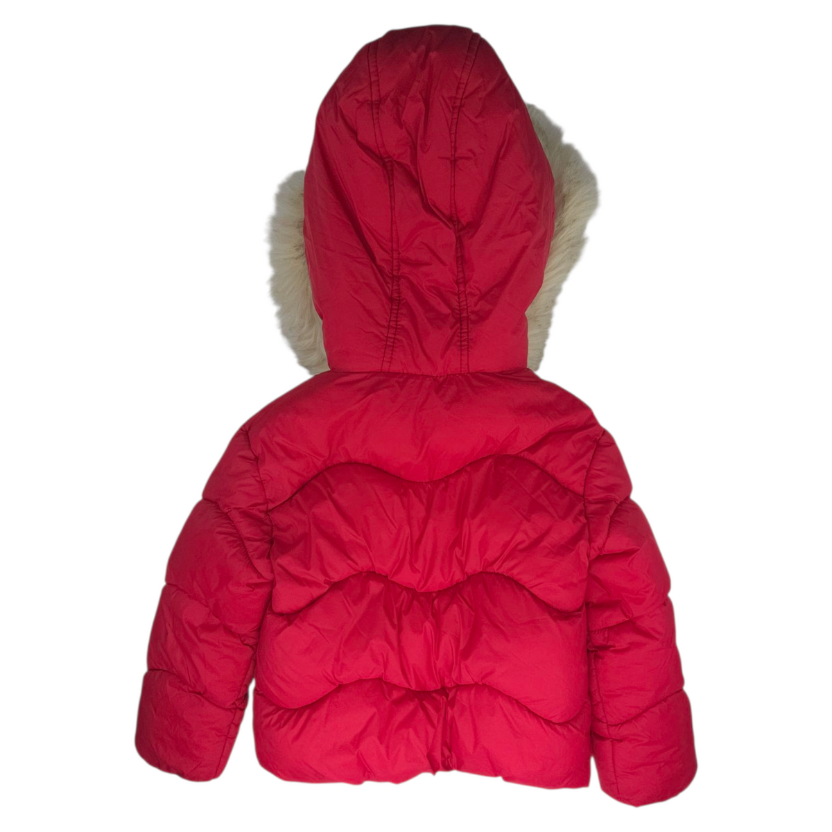 Manteau