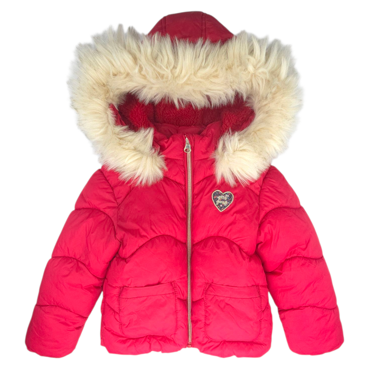 Manteau