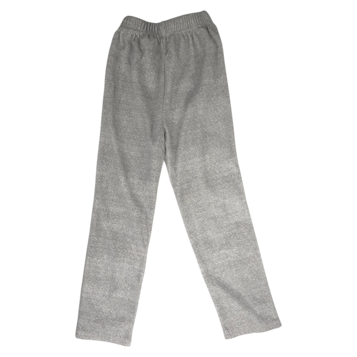 Ensemble pyjama