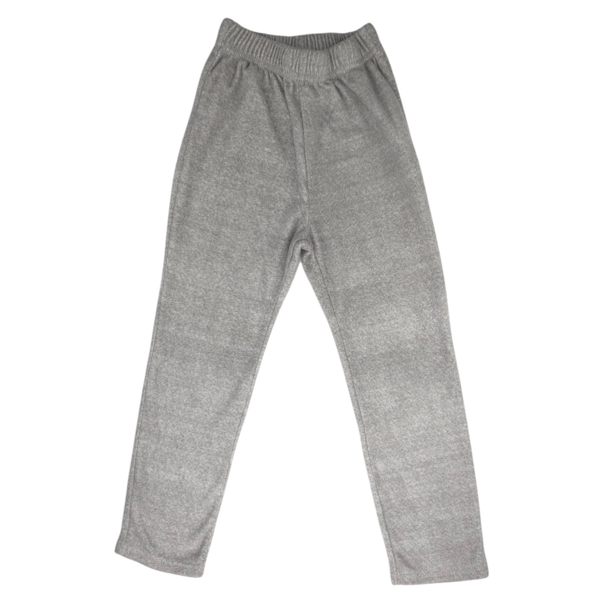 Ensemble pyjama