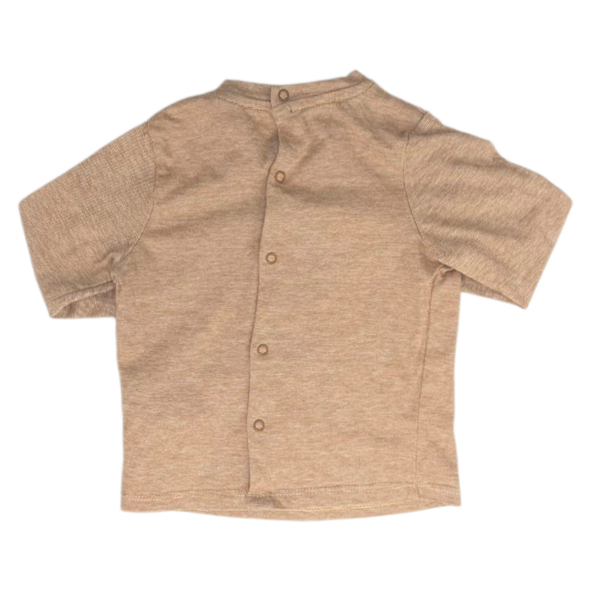 T-shirt manches longues
