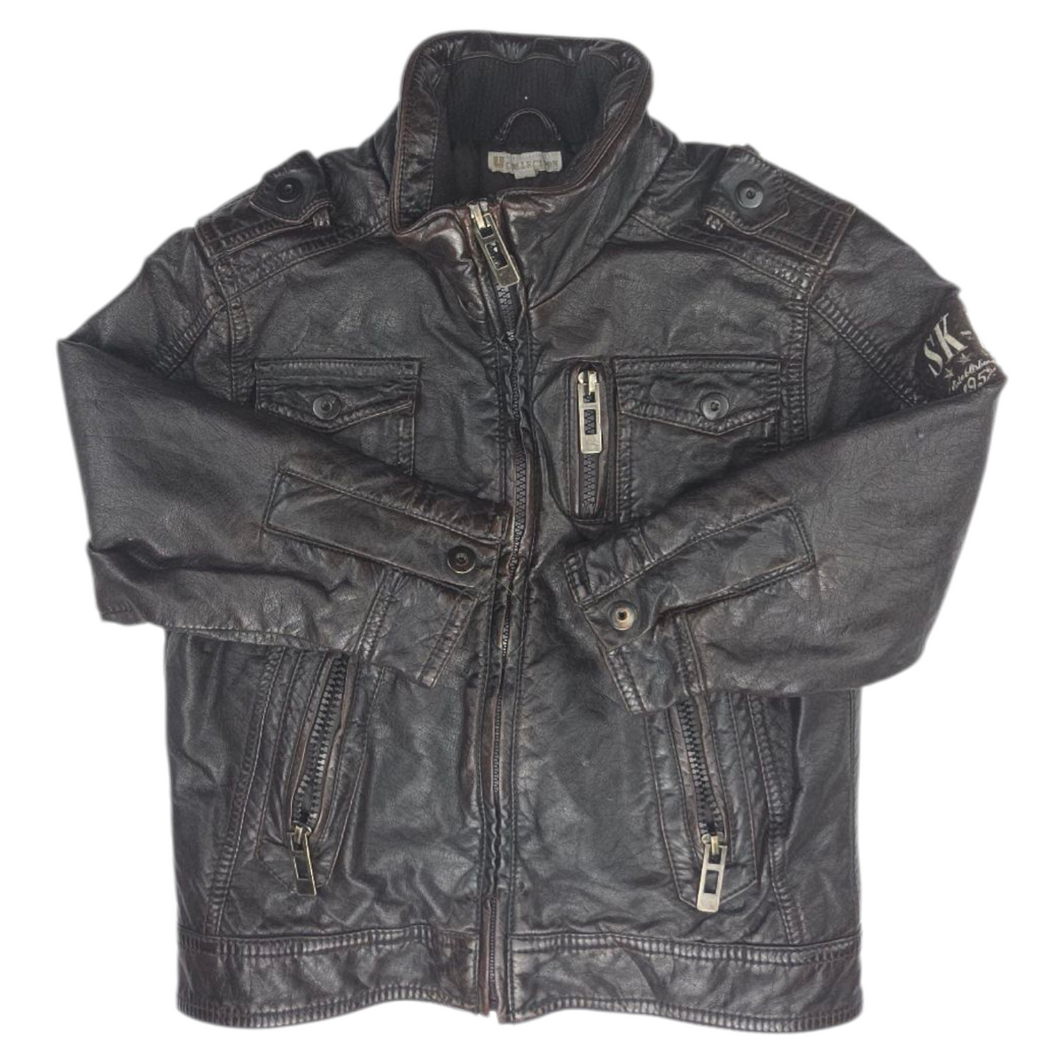 Veste