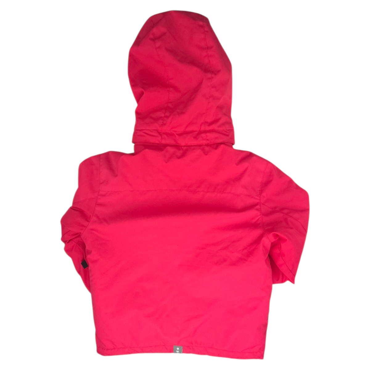 Manteau