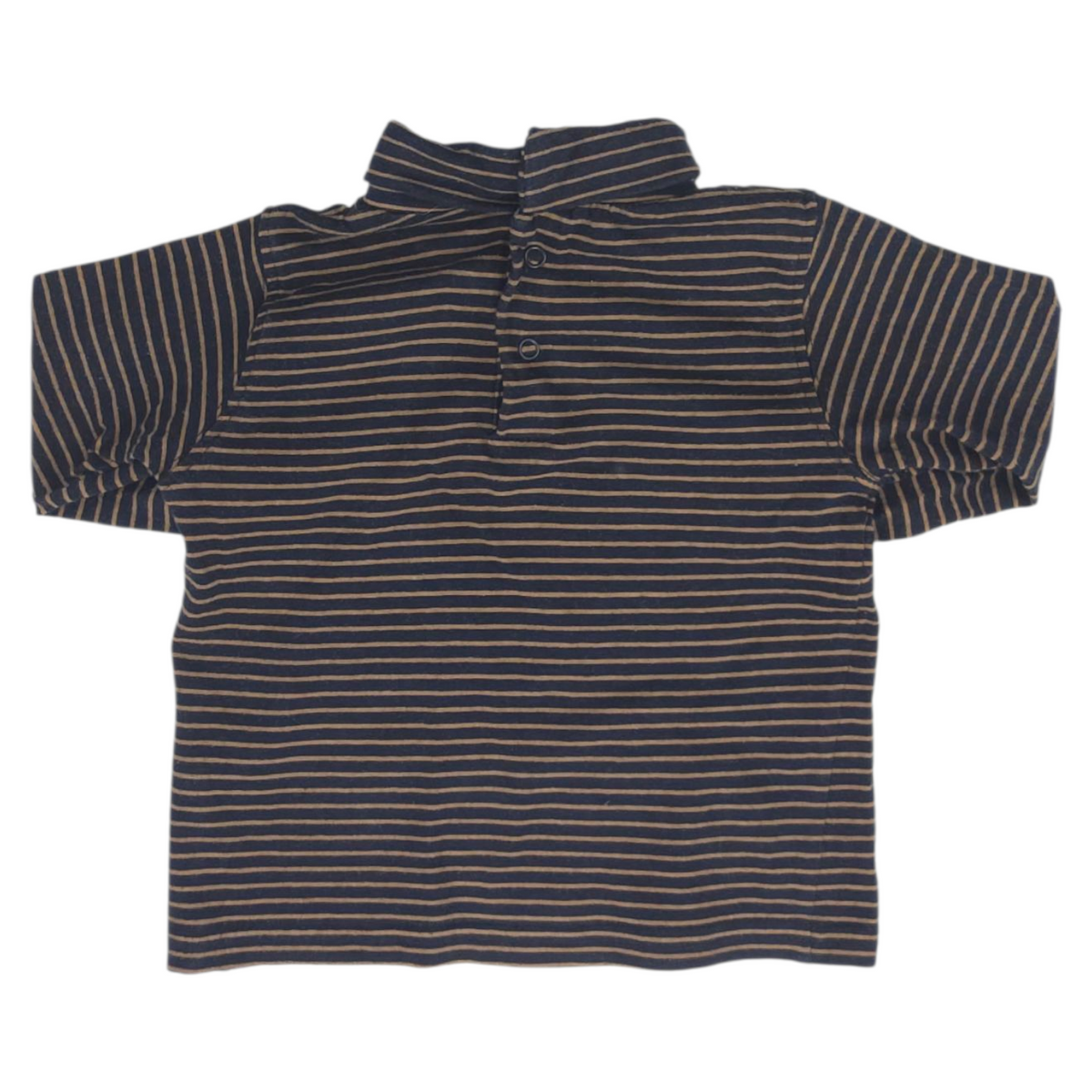 T-shirt manches longues