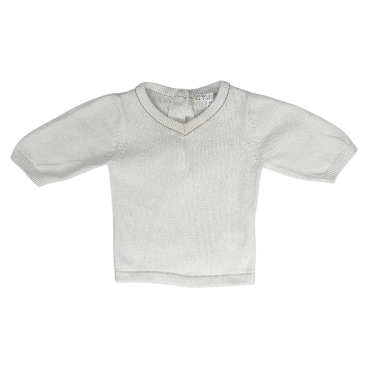 Pullover