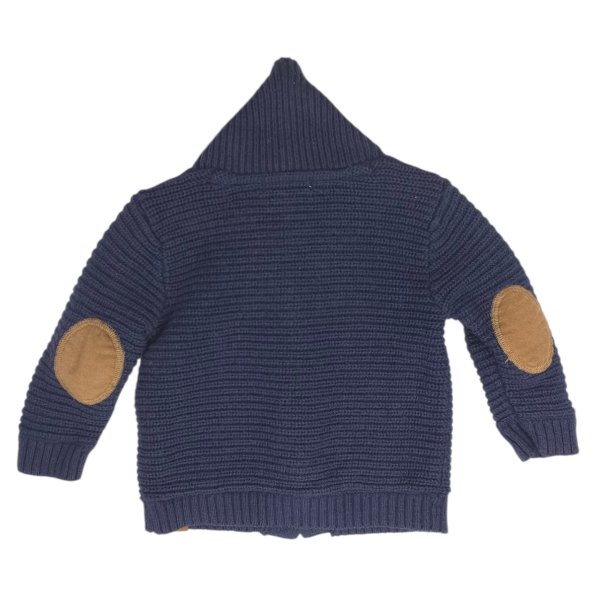 Gilet