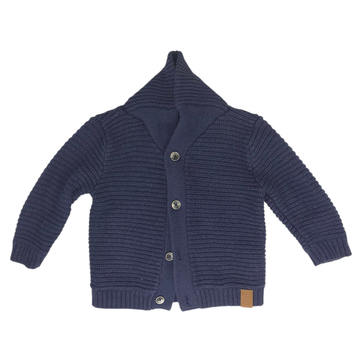 Gilet