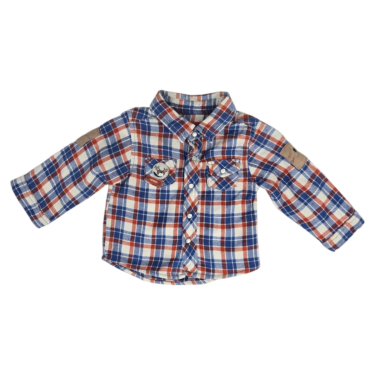 Chemise