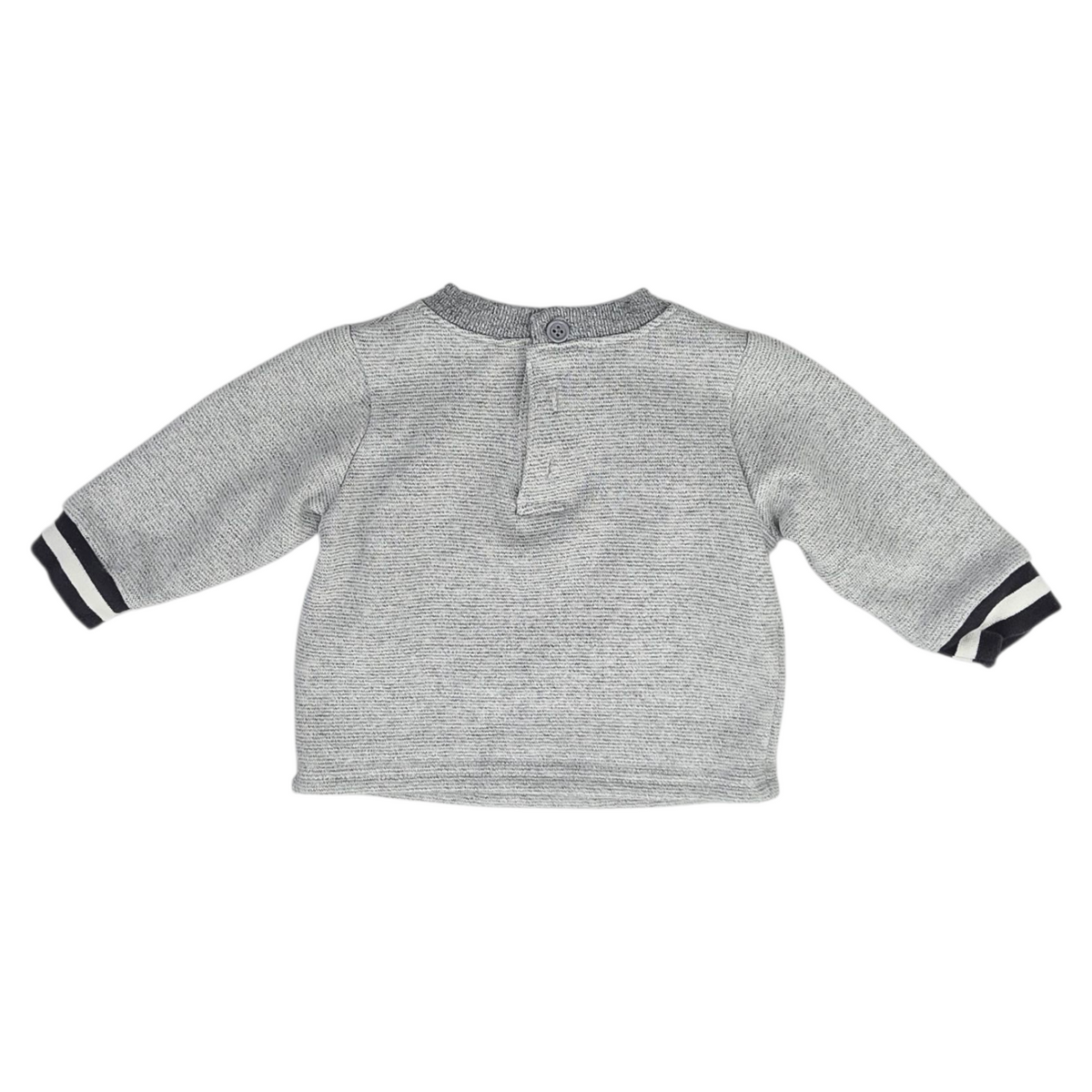 Sweat-shirt