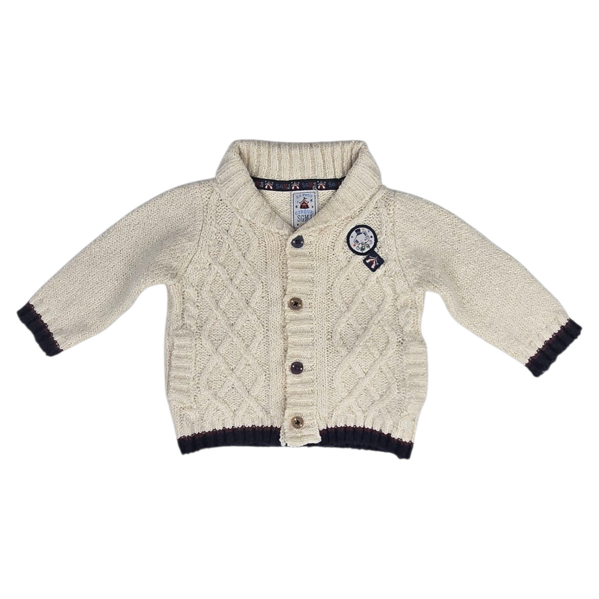 Gilet