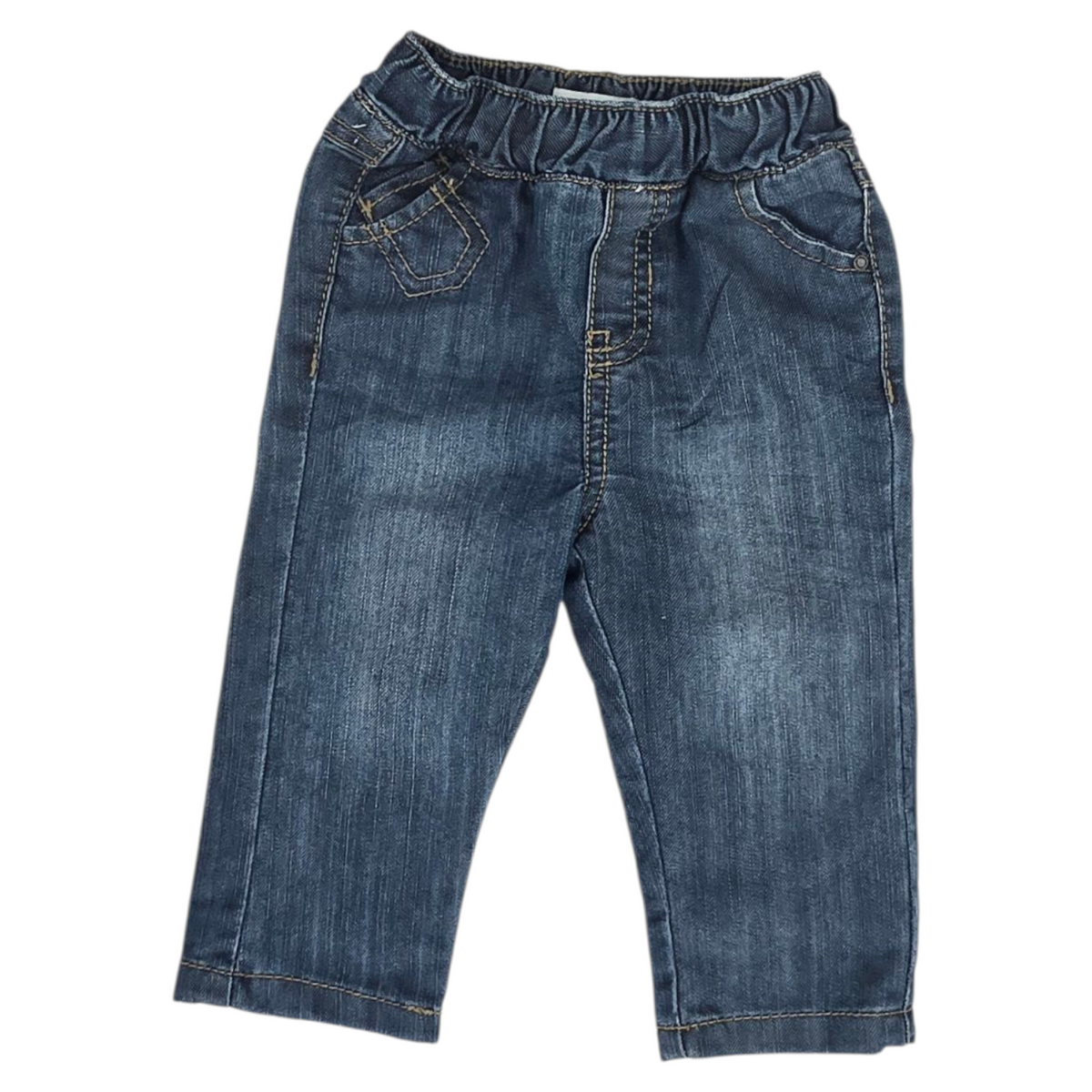 Pantalon jean