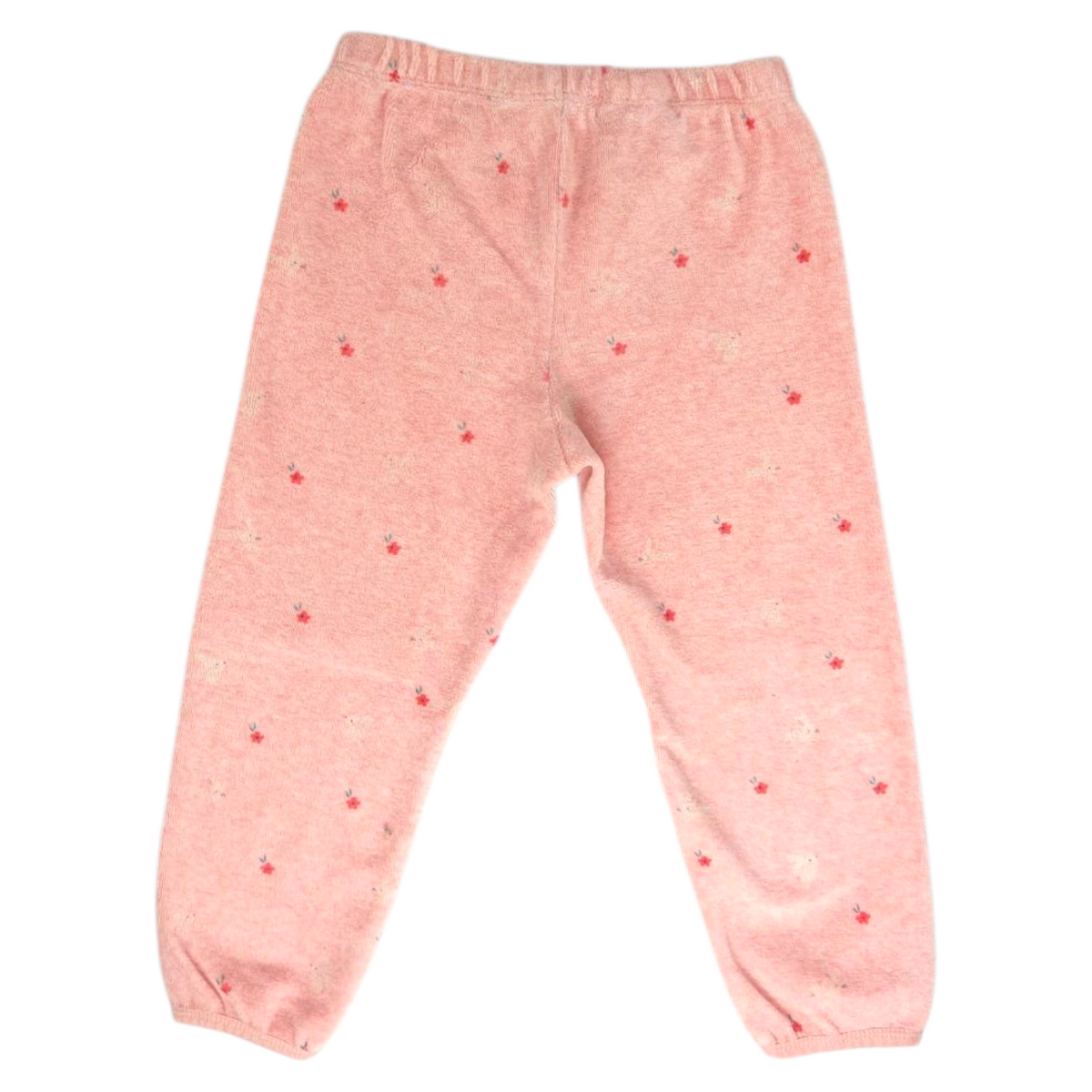 Pantalon pyjama