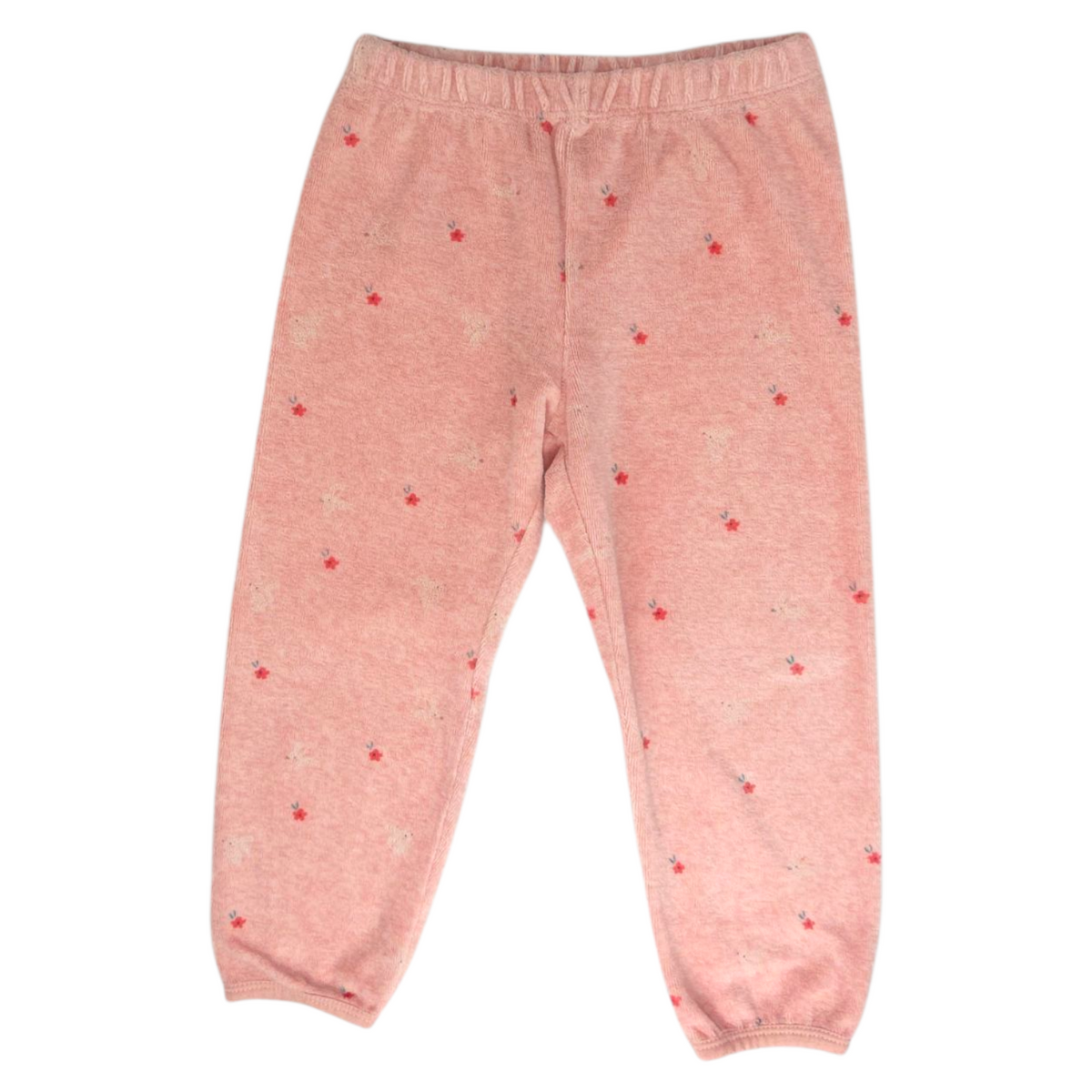 Pantalon pyjama