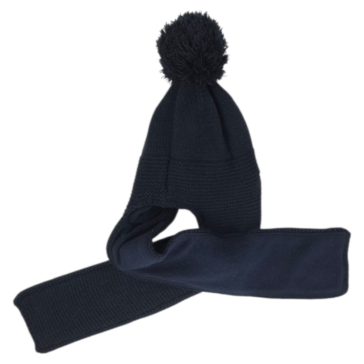 Bonnet