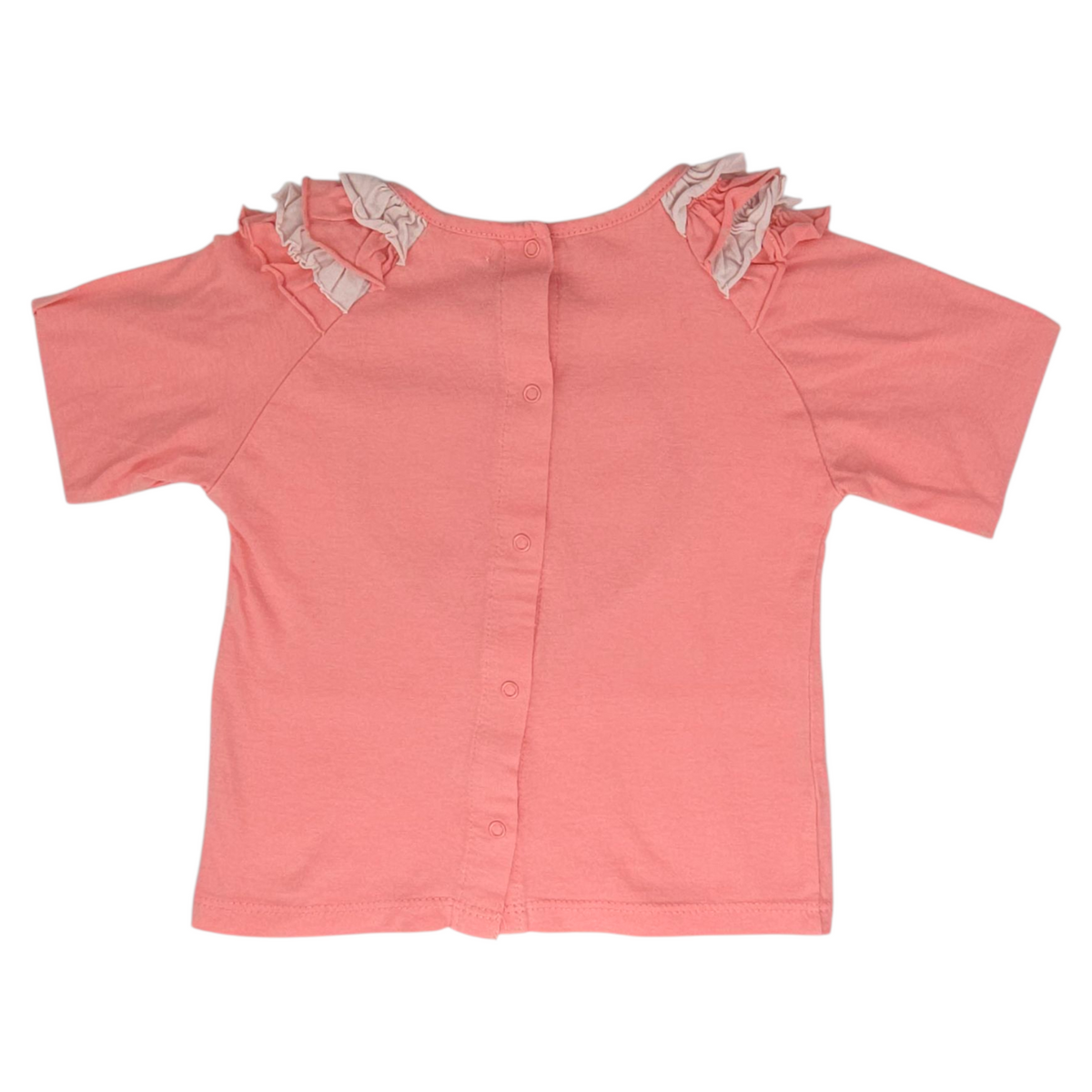 T-shirt manches longues