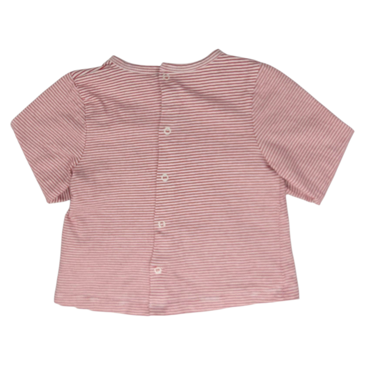 T-shirt manches longues