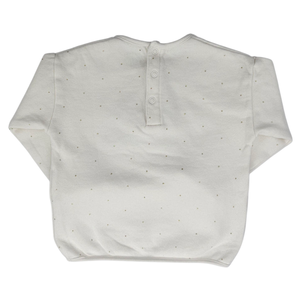 Sweat-shirt