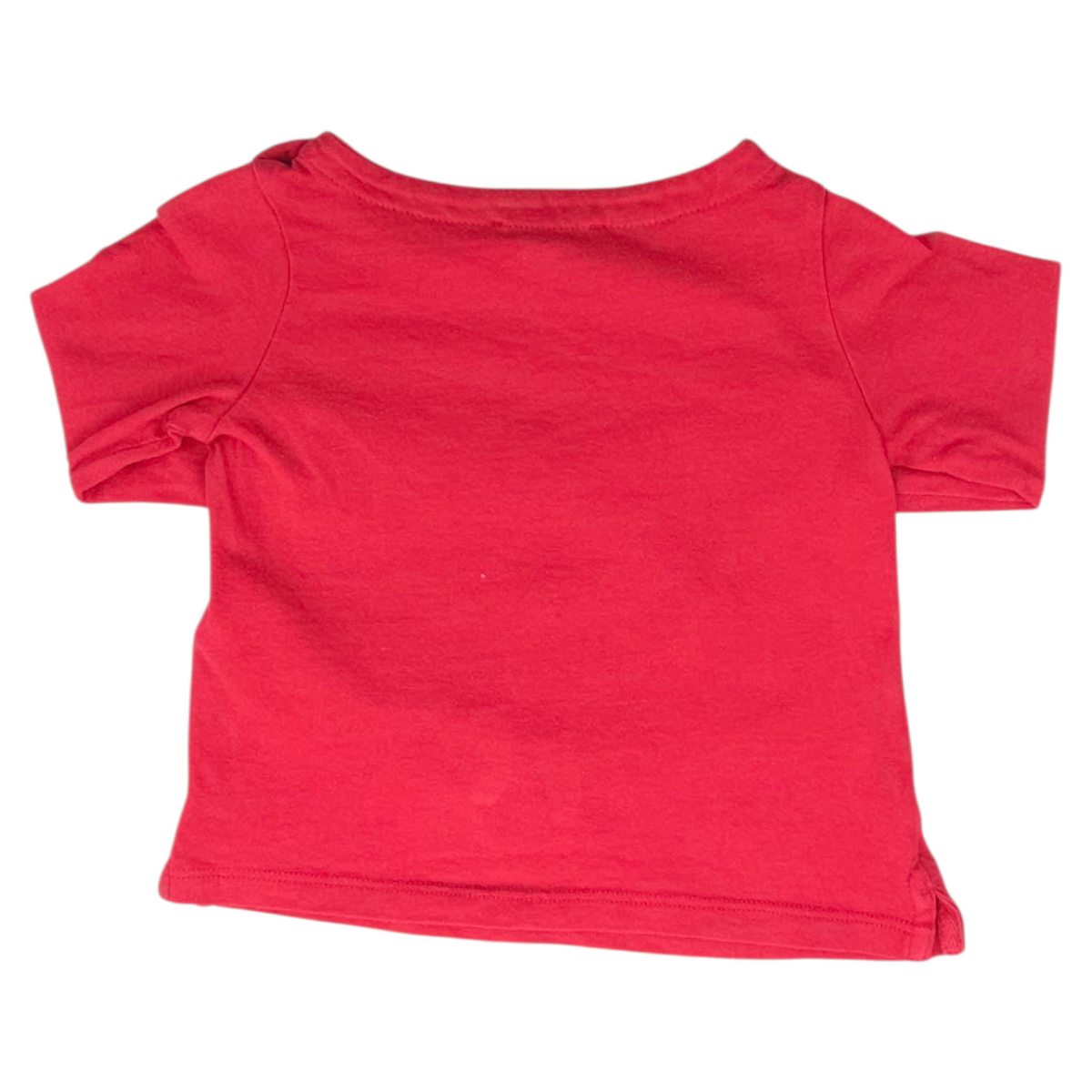 T-shirt manches longues