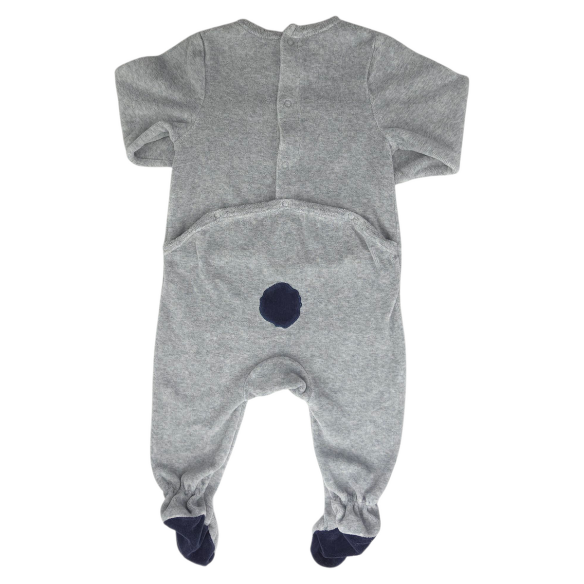 Pyjama