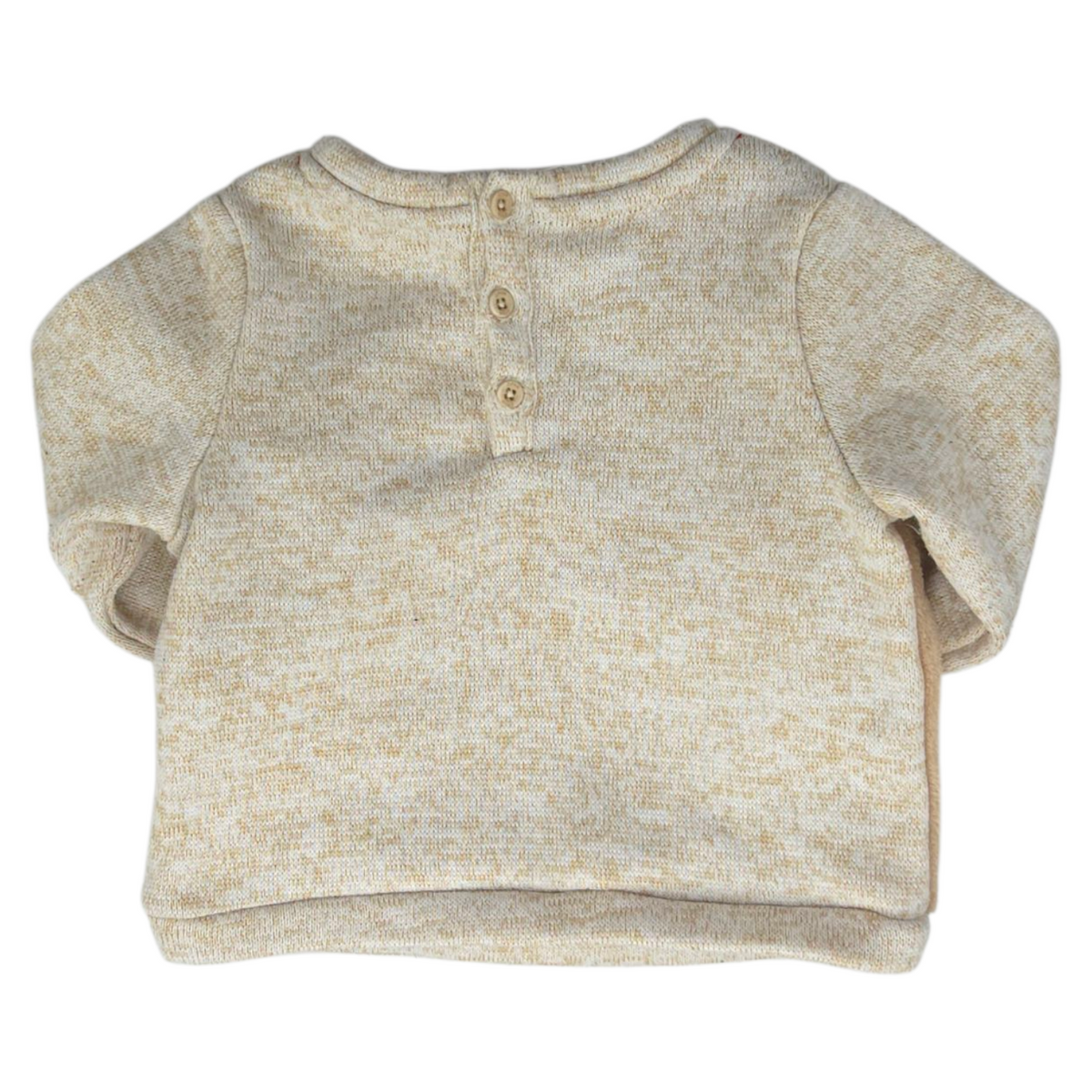 Pullover