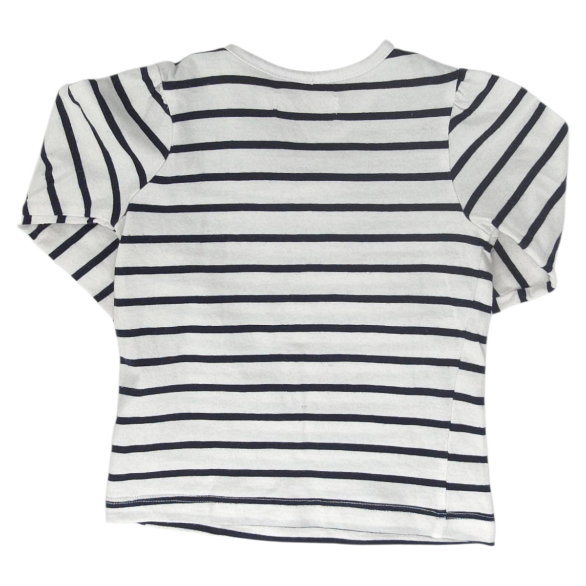 T-shirt manches longues