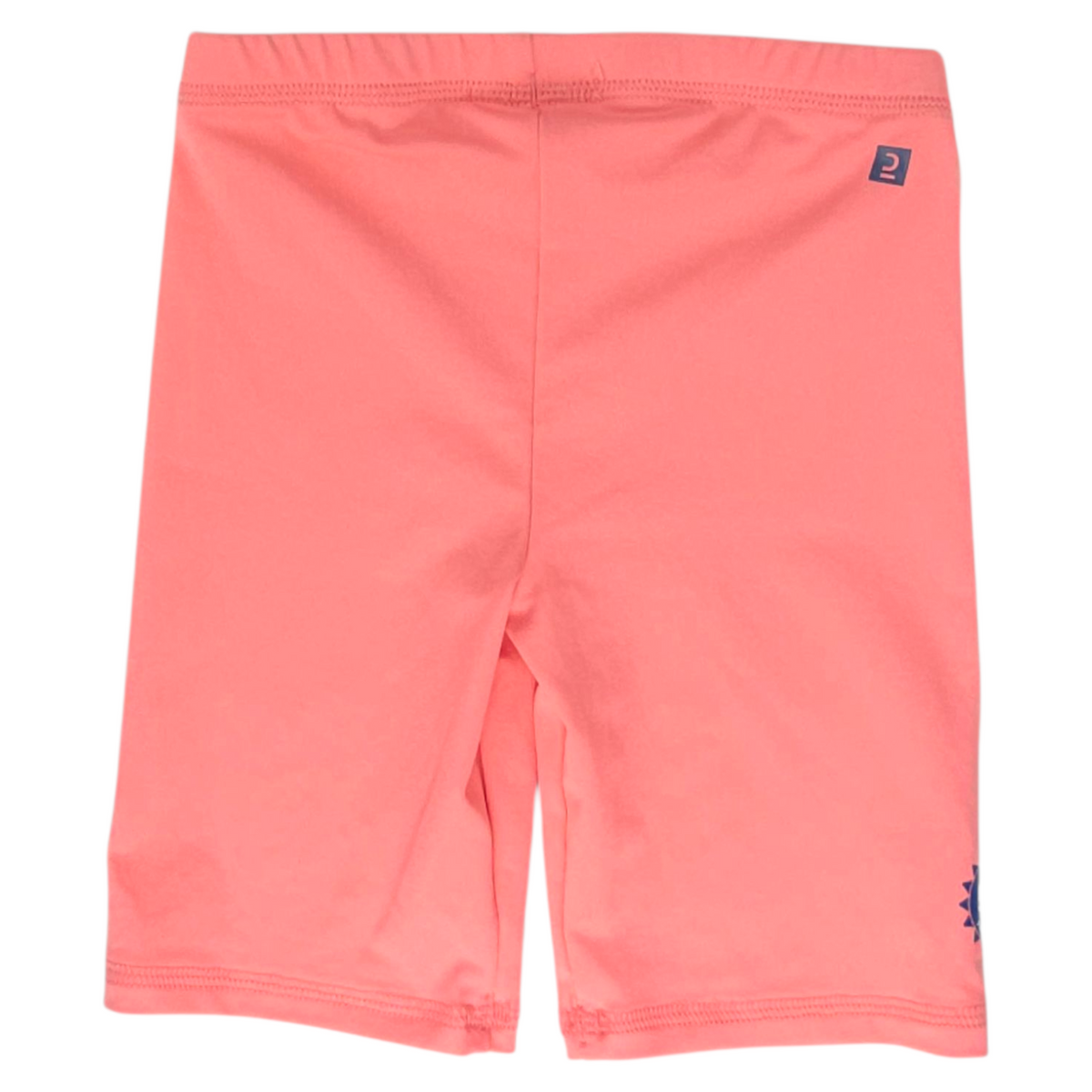 Maillot de bain