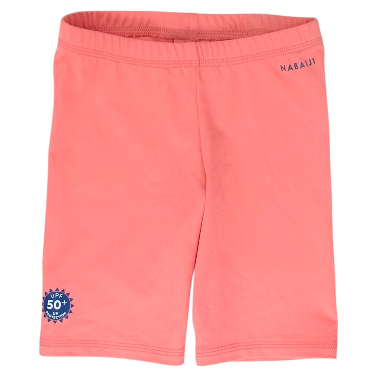 Maillot de bain