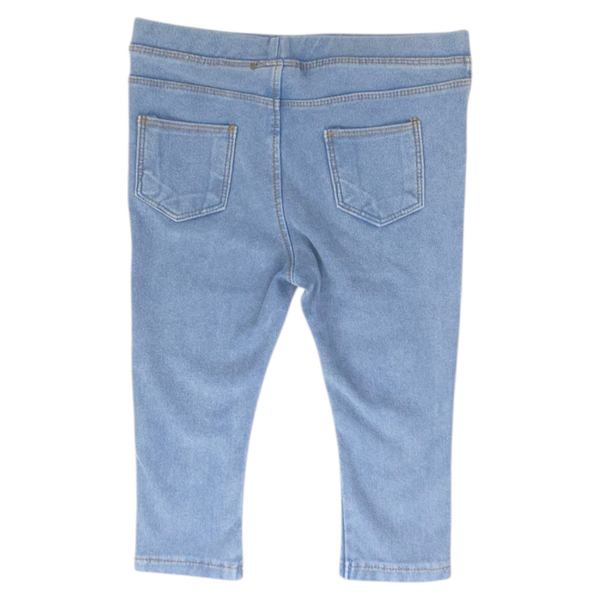 Pantalon jean