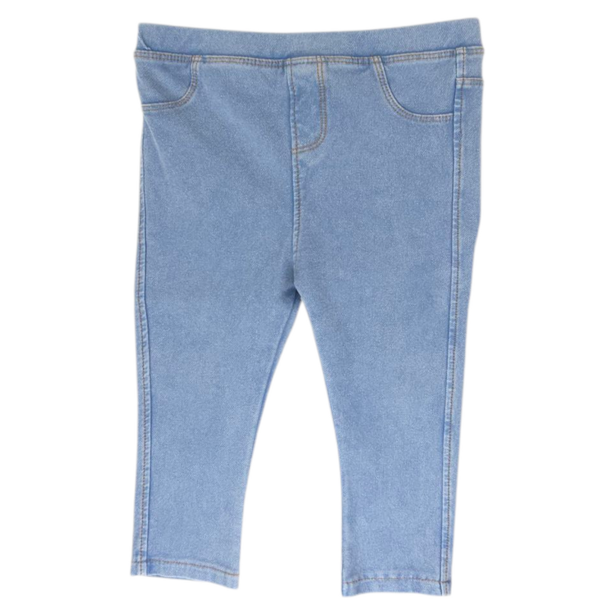 Pantalon jean