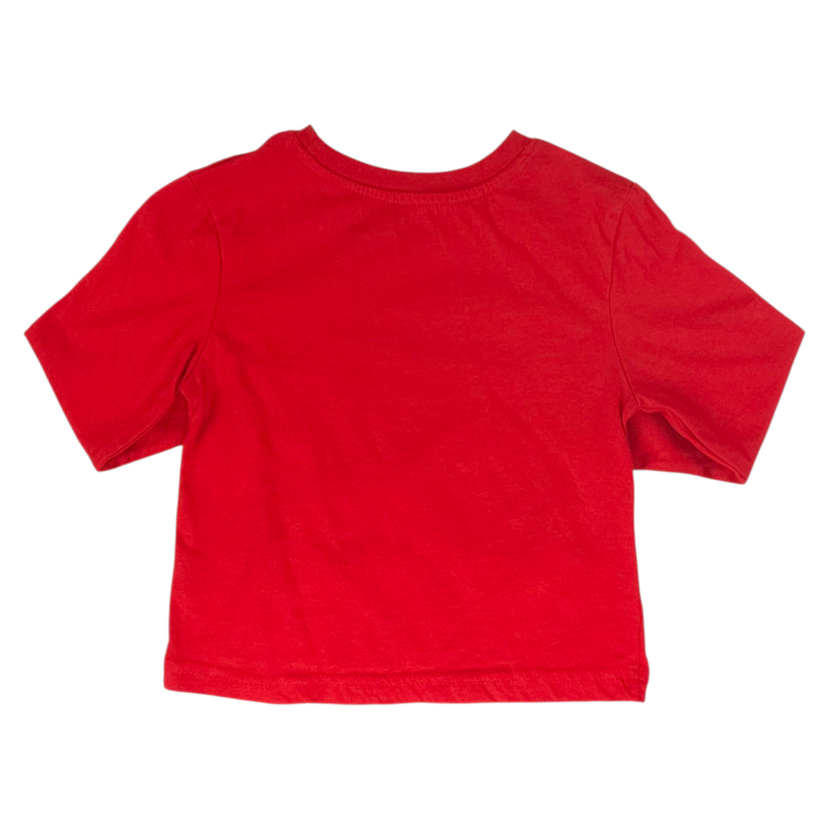 T-shirt manches longues
