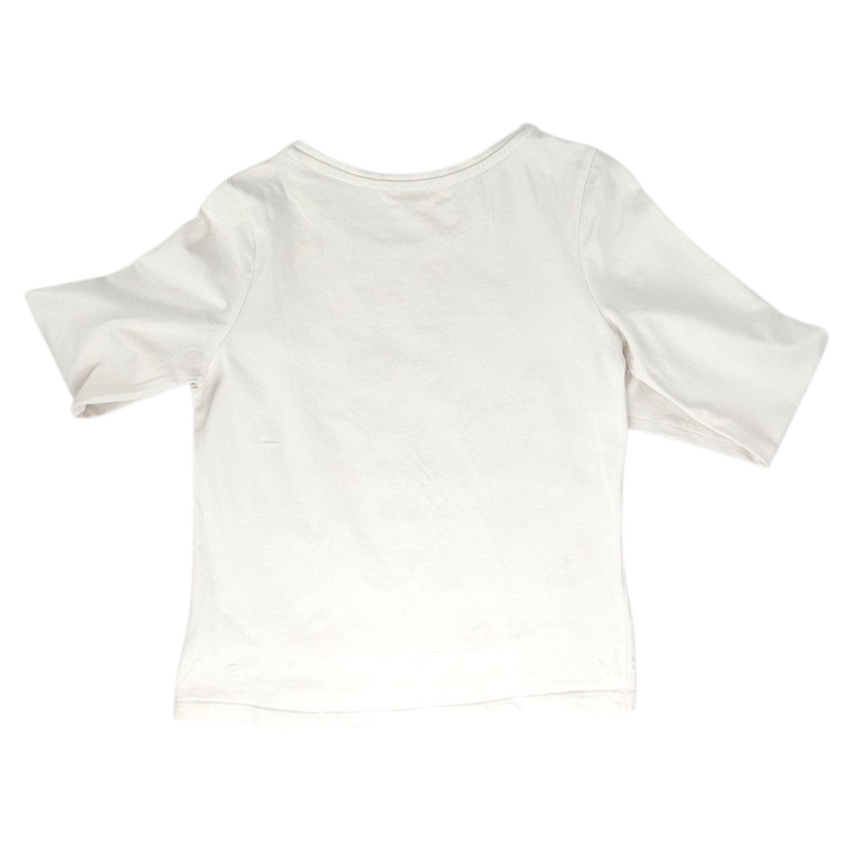 T-shirt manches longues