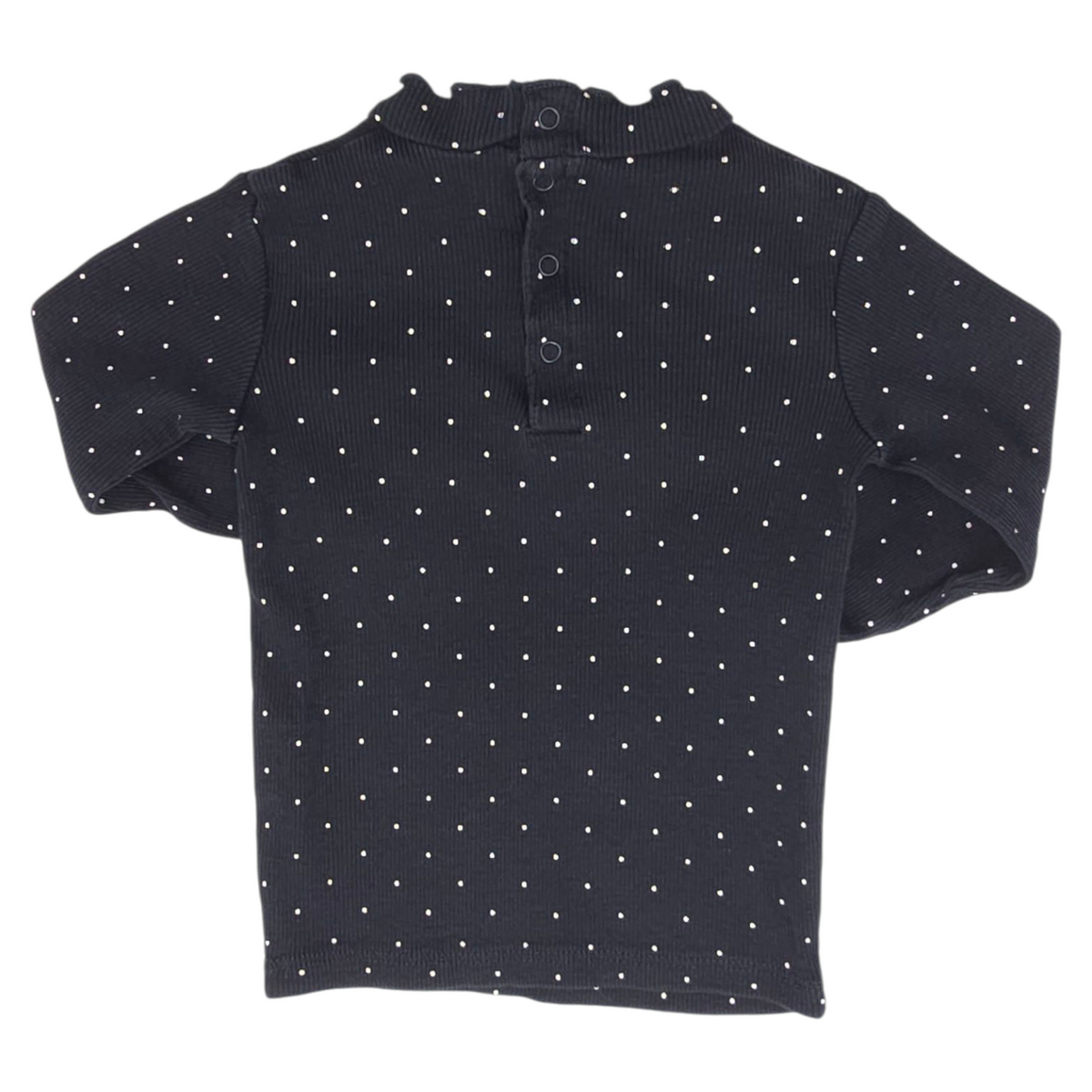 T-shirt manches longues