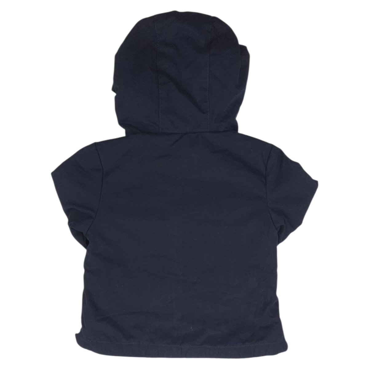 Blouson