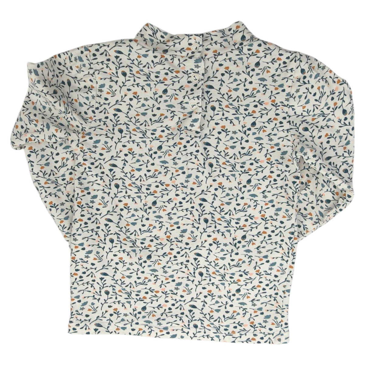 T-shirt manches longues