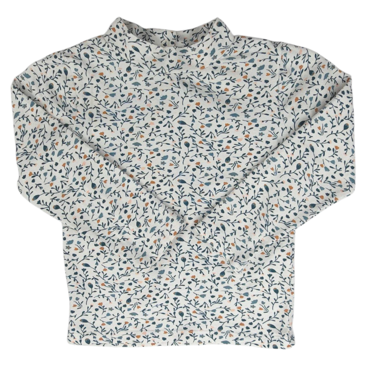 T-shirt manches longues