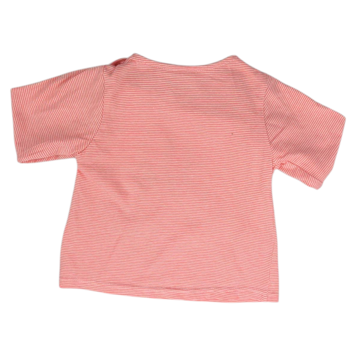 T-shirt manches longues