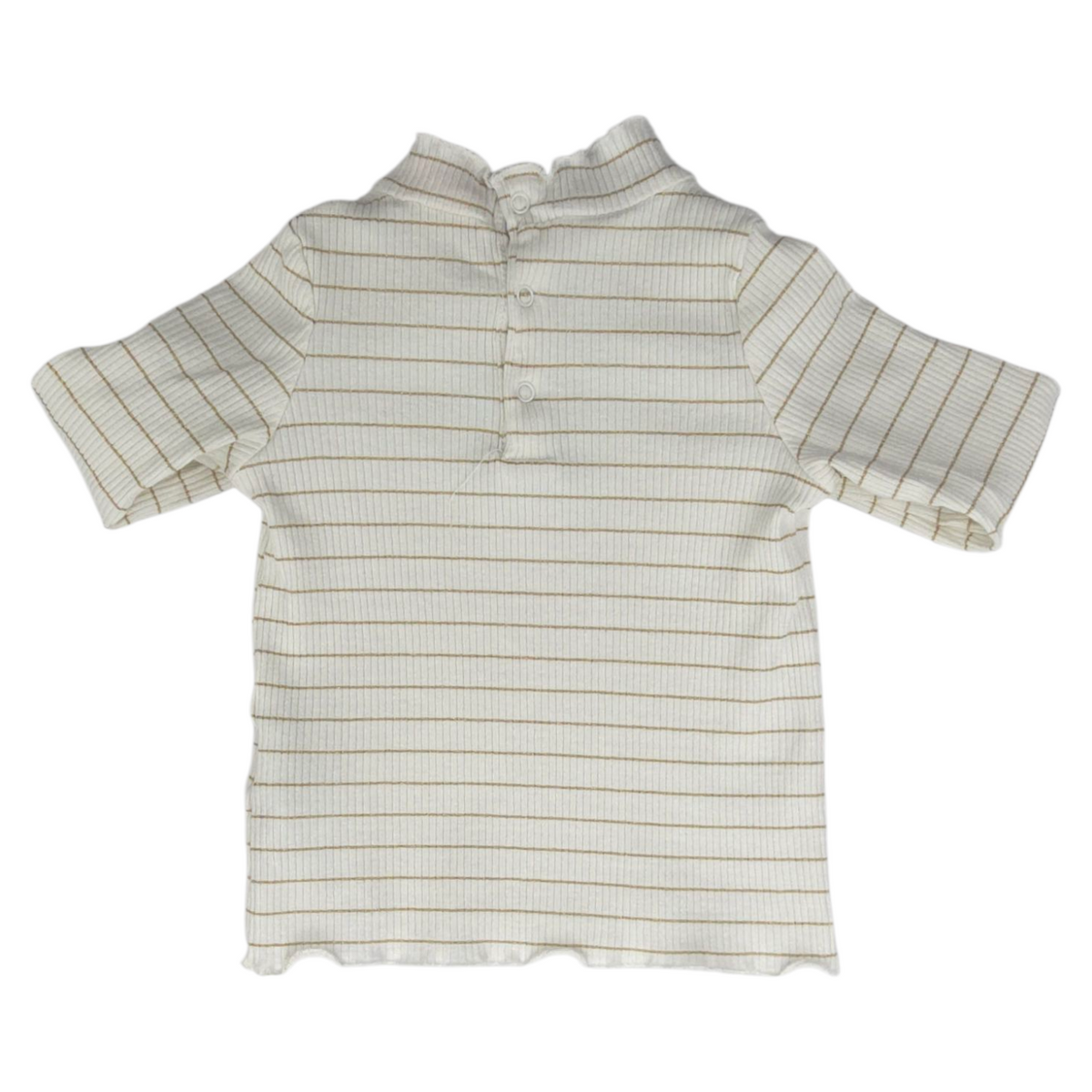 T-shirt manches longues
