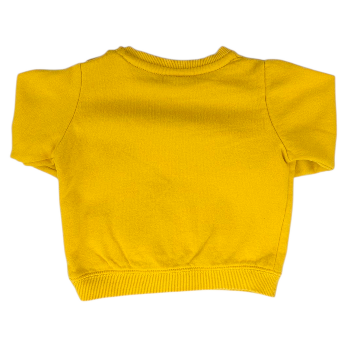 Sweat-shirt