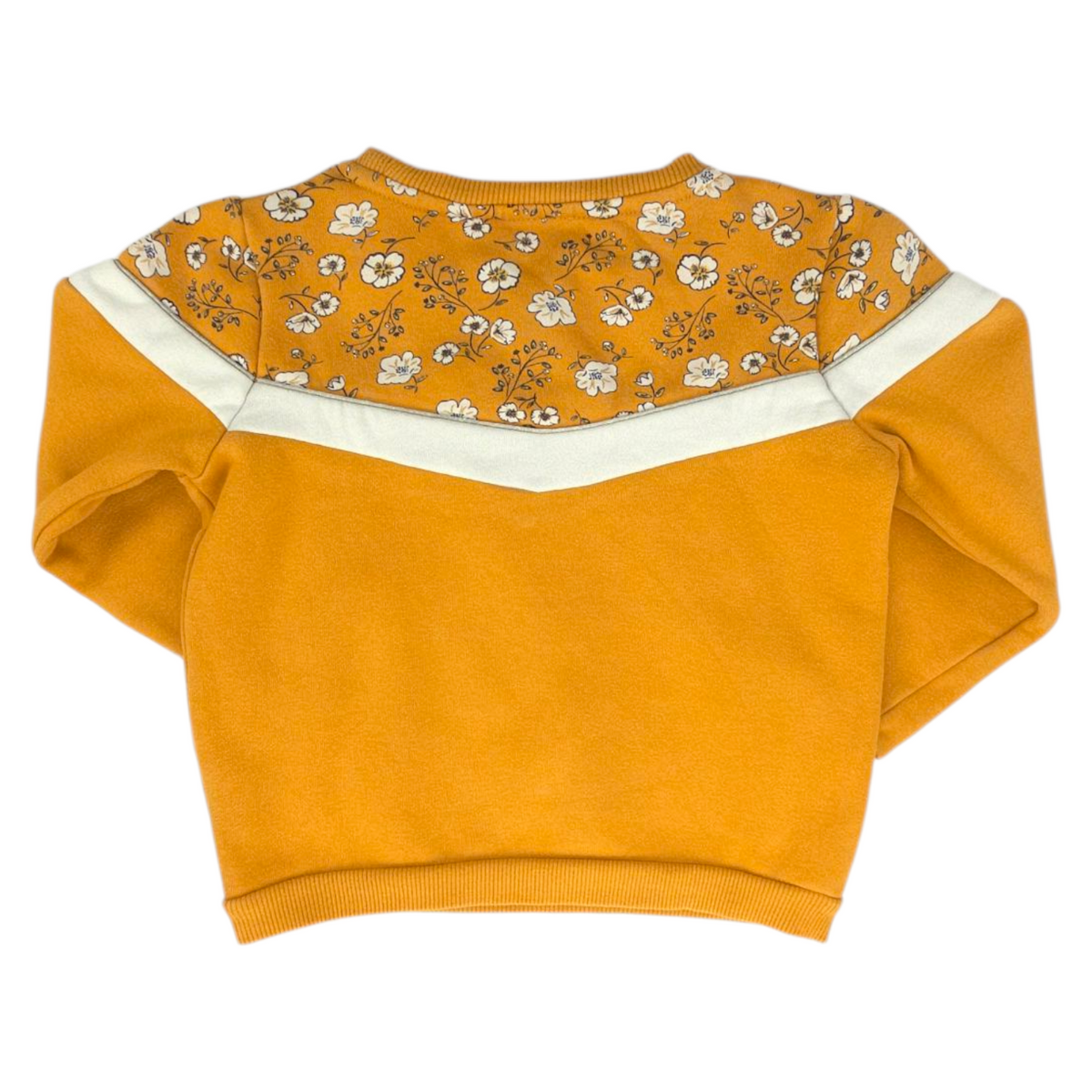 Sweat-shirt