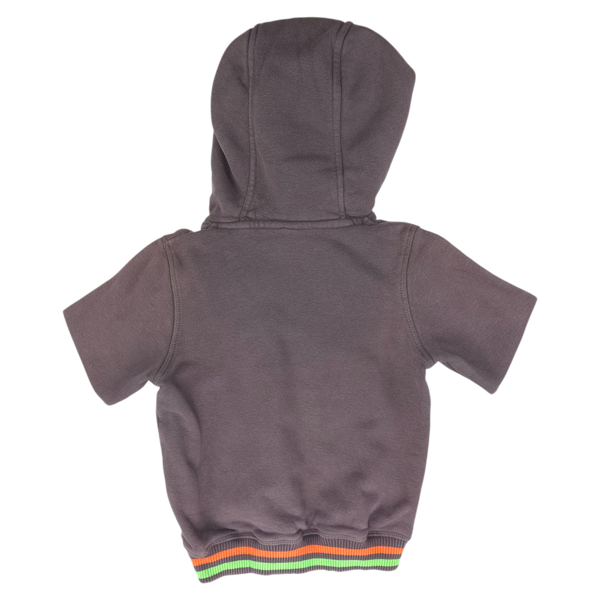 Sweat-shirt