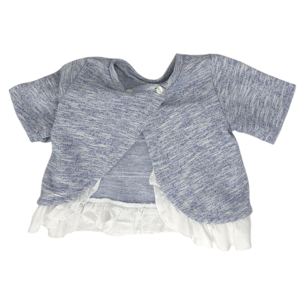 Pullover