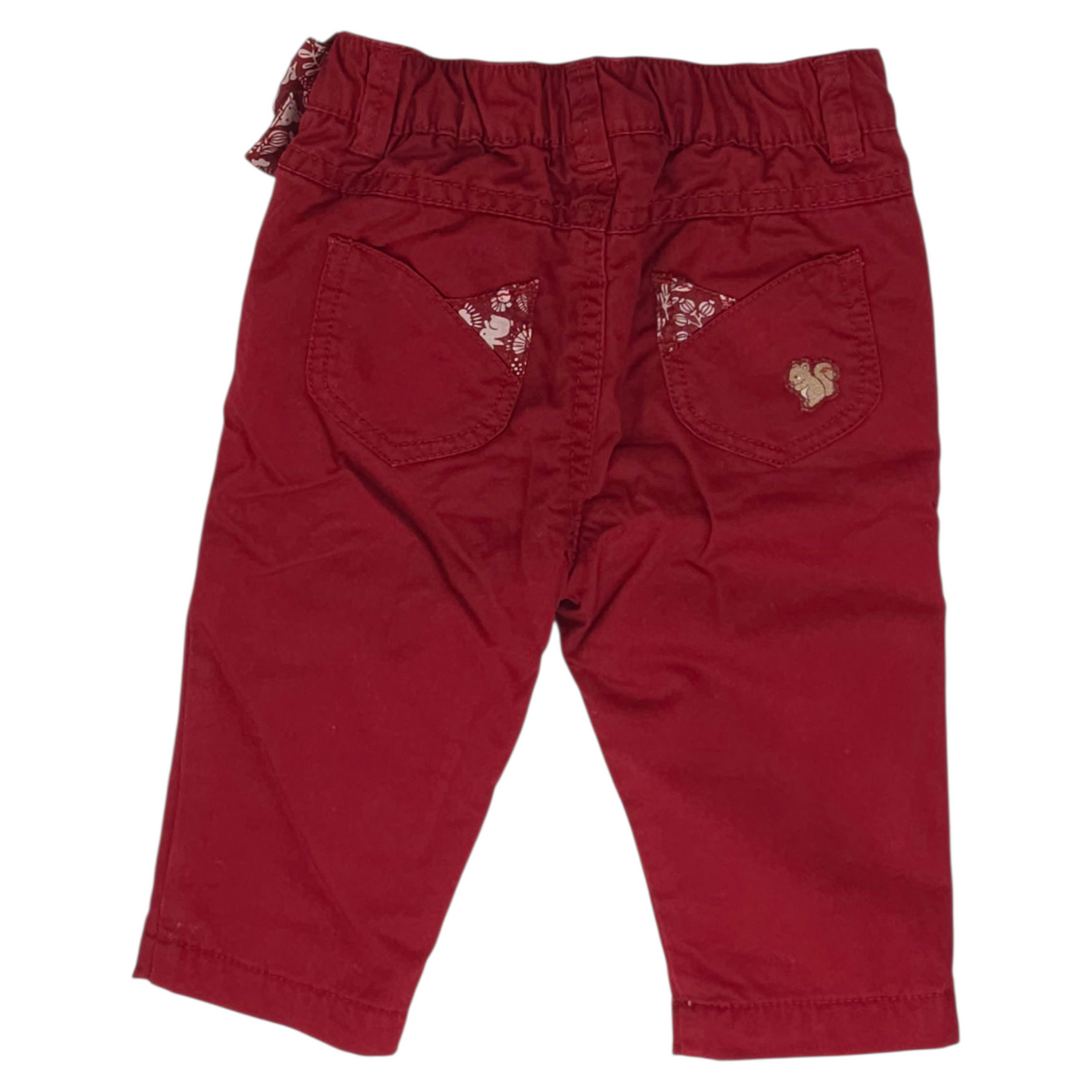 Pantalon