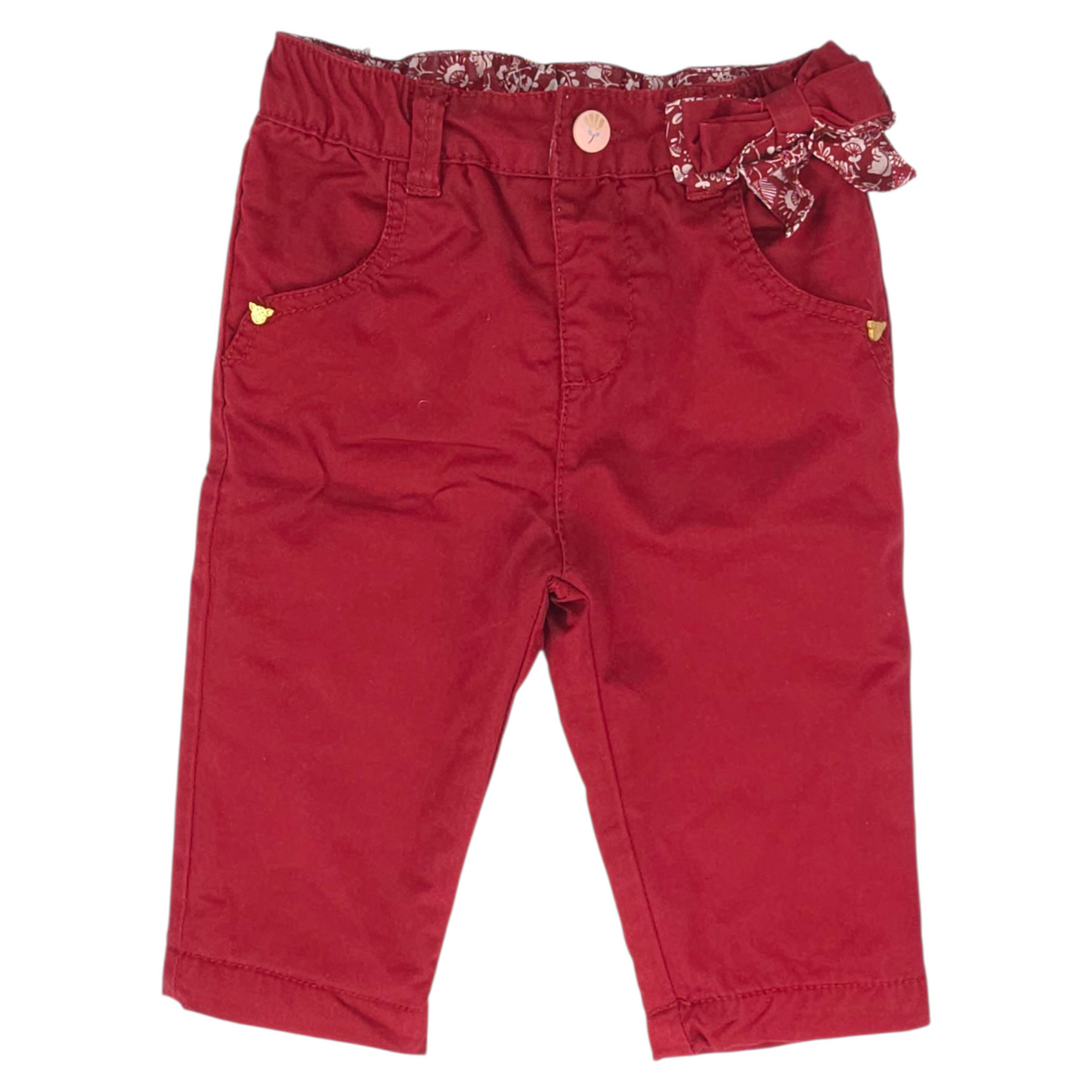 Pantalon