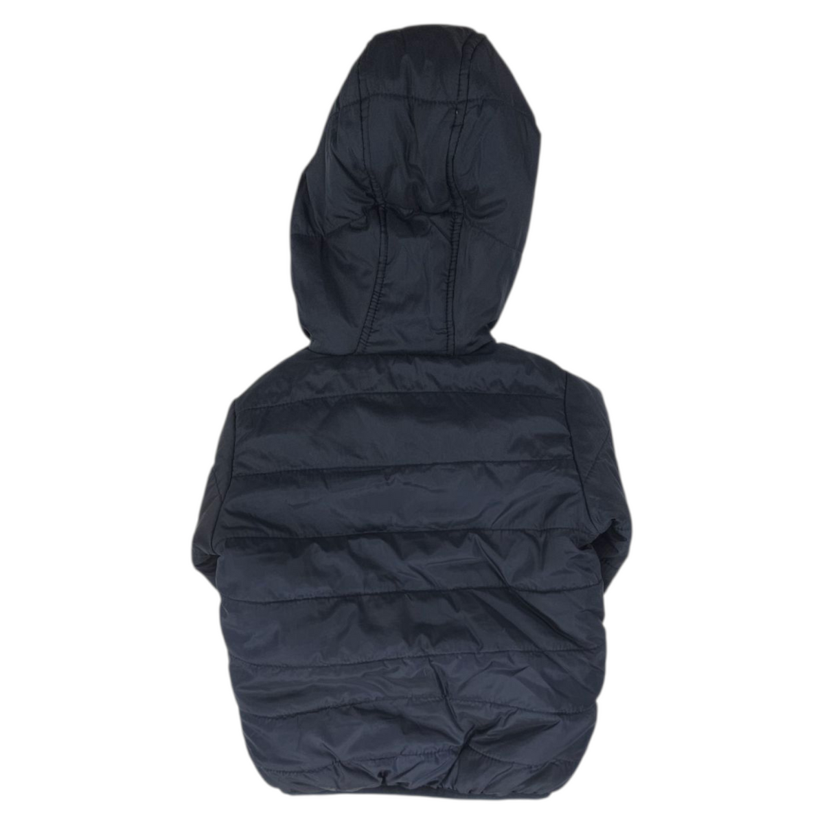 Blouson