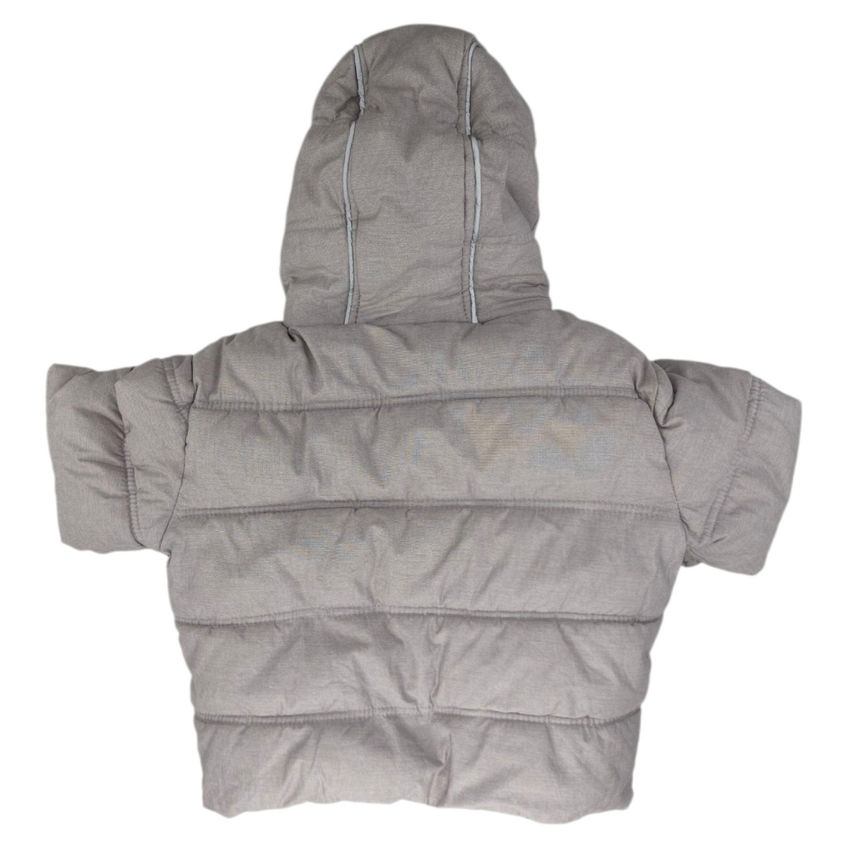 Manteau