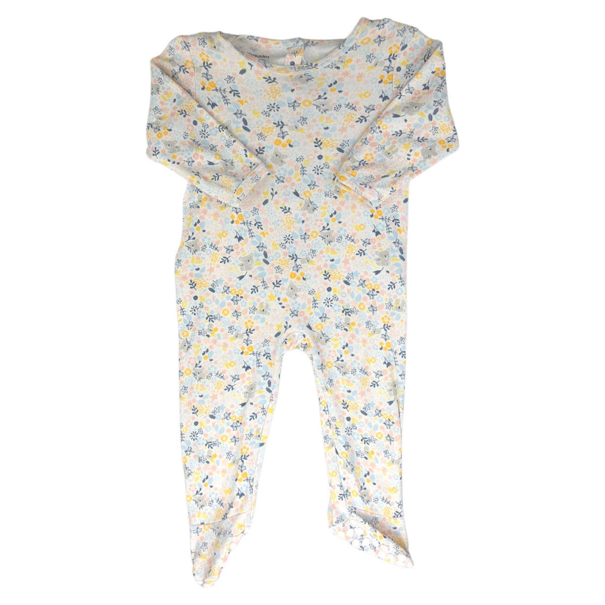 Pyjama