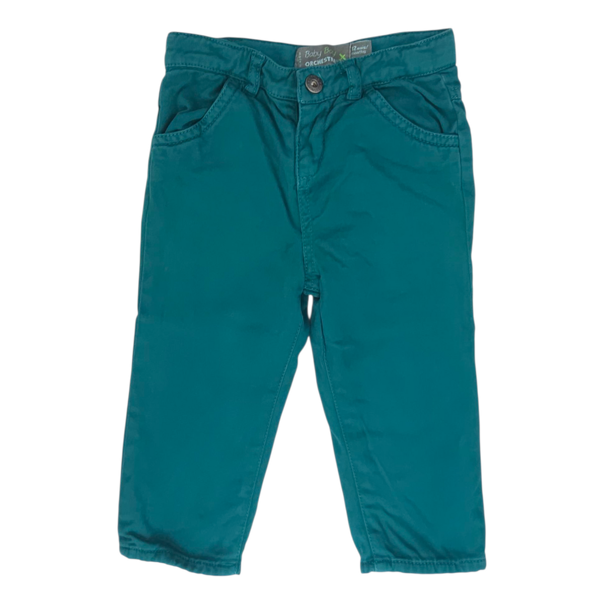 Pantalon
