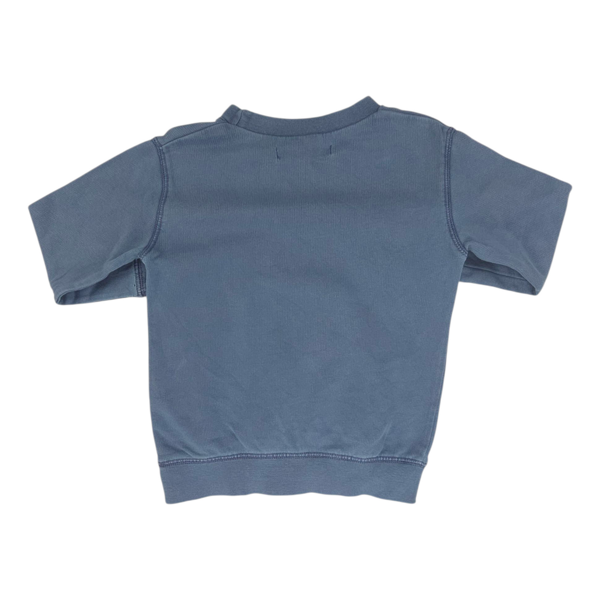 Sweat-shirt